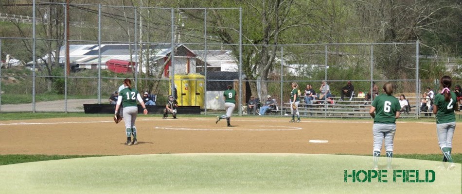 Salem Baseball and Softball Each Place 5 on USCAA All-Academic List - Salem  University Athletics